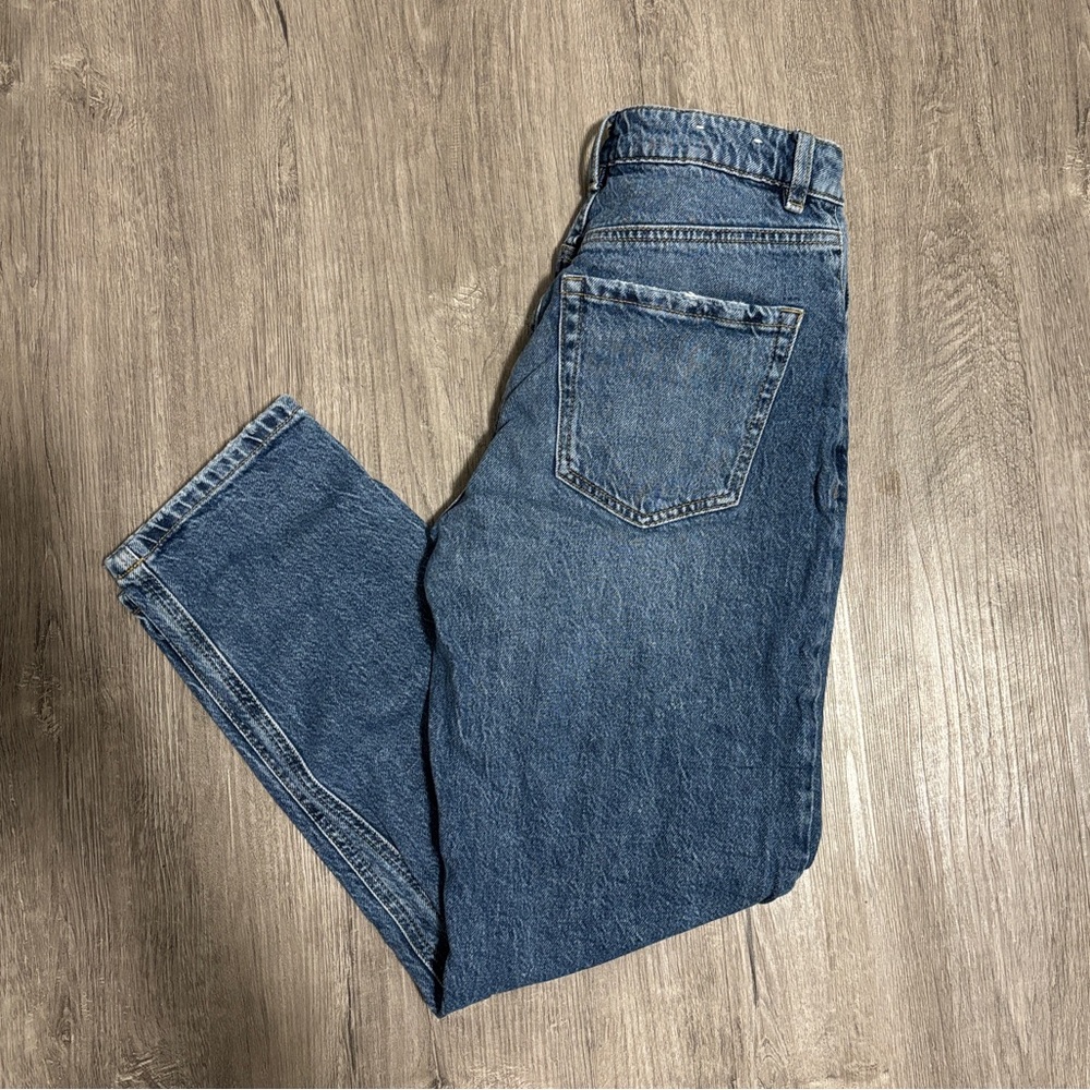 DYNAMITE | Claudia Jeans